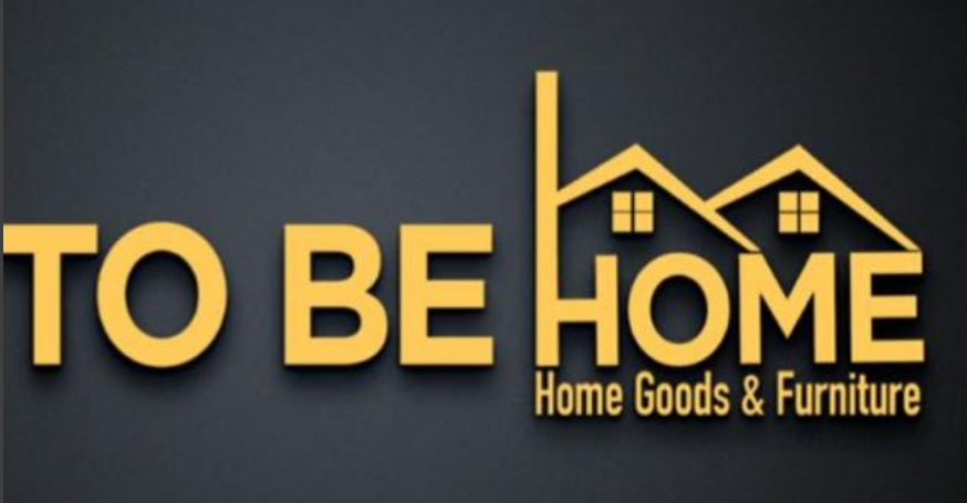 Screenshot 2025-09-18 135119